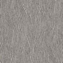Savanna Blackout Made to Measure Roller Blind - thumbnail 2