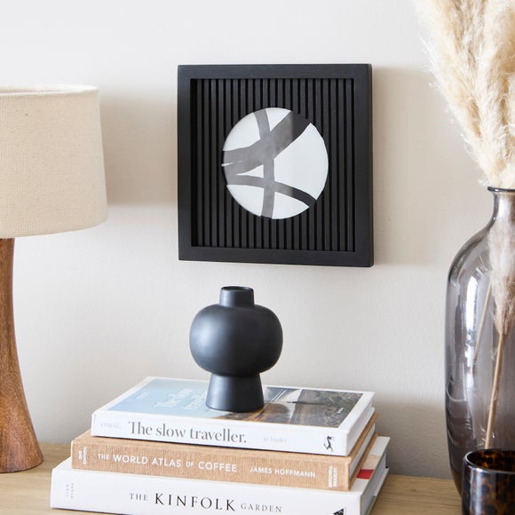 Khari Mango Wood Photo Frame - image 1