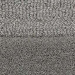 Gigi Geometric Wool Rug - thumbnail 2