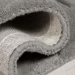 Gigi Geometric Wool Rug - thumbnail 3