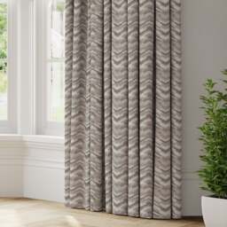Volta Made to Measure Curtains - thumbnail 1