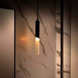 Gael Adjustable Pendant Light - thumbnail 2