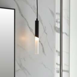 Gael Adjustable Pendant Light