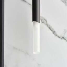 Gael Adjustable Pendant Light - thumbnail 3