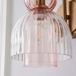 Ora Wall Light - thumbnail 3