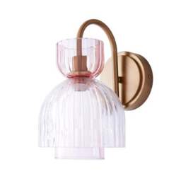 Ora Wall Light - thumbnail 5