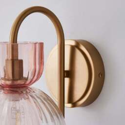 Ora Wall Light - thumbnail 4