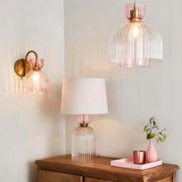 Ora Wall Light - thumbnail 6