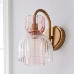 Ora Wall Light - thumbnail 2