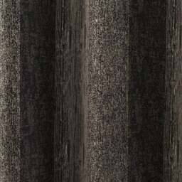 Alexandria Stripe Eyelet Curtains - thumbnail 3