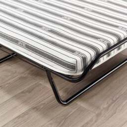 Jay-Be Supreme Airflow Fibre Folding Bed - thumbnail 3