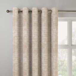Imagination Made to Measure Curtains - thumbnail 3