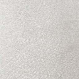 Textured Chenille Cushion - thumbnail 2