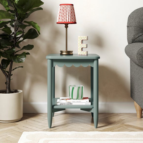 Remi Side Table - image 1