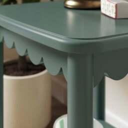 Remi Side Table - thumbnail 3