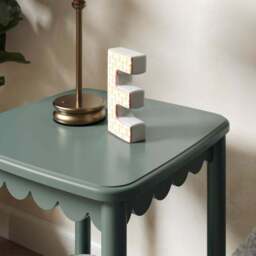 Remi Side Table - thumbnail 2