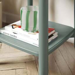 Remi Side Table - thumbnail 4