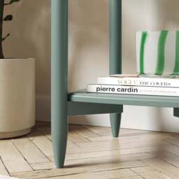 Remi Side Table - thumbnail 5