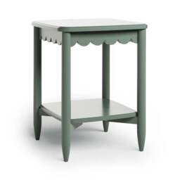 Remi Side Table - thumbnail 6