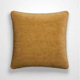 Luxury Velvet Made to Order Cushion Cover - thumbnail 2