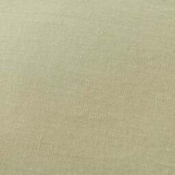 Cartmel Linen Square Cushion - thumbnail 4