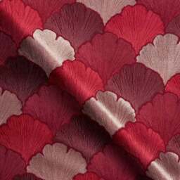 Pamplona Made to Measure Roman Blind - thumbnail 2