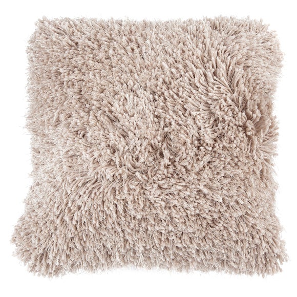 Brooke Textured Cushion Cover - image 1