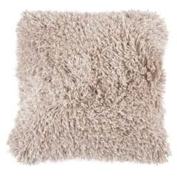 Brooke Textured Cushion Cover - thumbnail 1