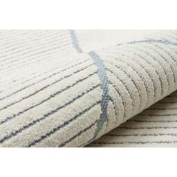 Jazz Chevron Indoor Outdoor Rug - thumbnail 6