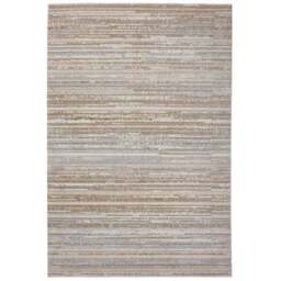 Parker Striped Rug - thumbnail 5