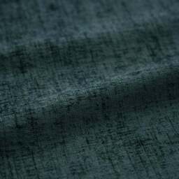 Chenille Eyelet Curtains (Blackout Available) - thumbnail 3