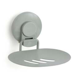 Wire Suction Soap Dish - thumbnail 3