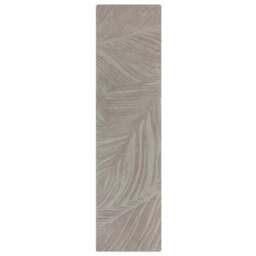 Lino Leaf Wool Runner - thumbnail 5