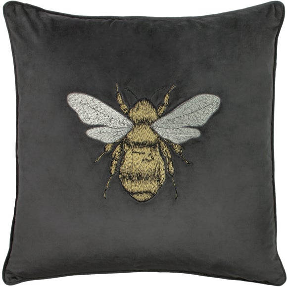 Hortus Bee Cushion - image 1