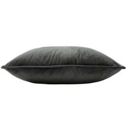 Hortus Bee Cushion - thumbnail 4