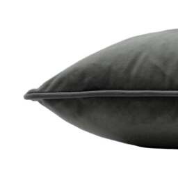 Hortus Bee Cushion - thumbnail 3