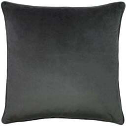 Hortus Bee Cushion - thumbnail 2