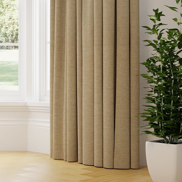 Lunar Made to Measure Curtain - image 1