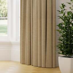 Lunar Made to Measure Curtain