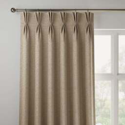 Lunar Made to Measure Curtain - thumbnail 3