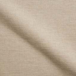 Lunar Made to Measure Curtain - thumbnail 2