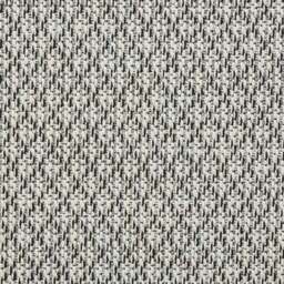 Stitch 9683 Indoor Outdoor Rug - thumbnail 2