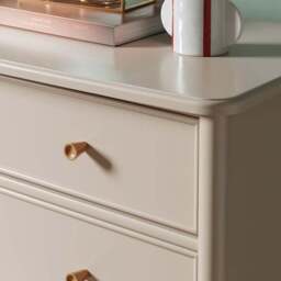Remi 5 Drawer Chest - thumbnail 3