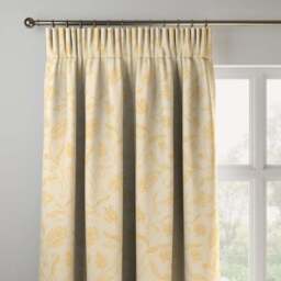 Cavendish Made to Measure Curtains - thumbnail 3