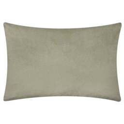 Furn. Metro Abstract Velvet Rectangle Cushion - thumbnail 4