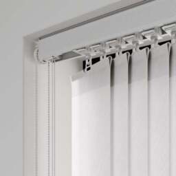 Opus Made to Measure Vertical Blind - thumbnail 5