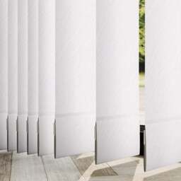 Opus Made to Measure Vertical Blind - thumbnail 4