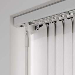 Opus Made to Measure Vertical Blind - thumbnail 6