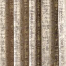 Romano Velour Eyelet Curtains (Blackout Available) - thumbnail 3