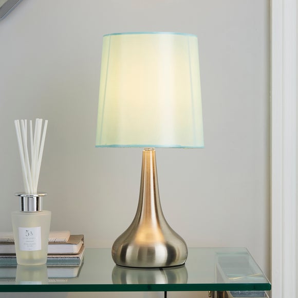Rimini Touch Dimmable Table Lamp - image 1